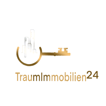 TraumImmobilien24
